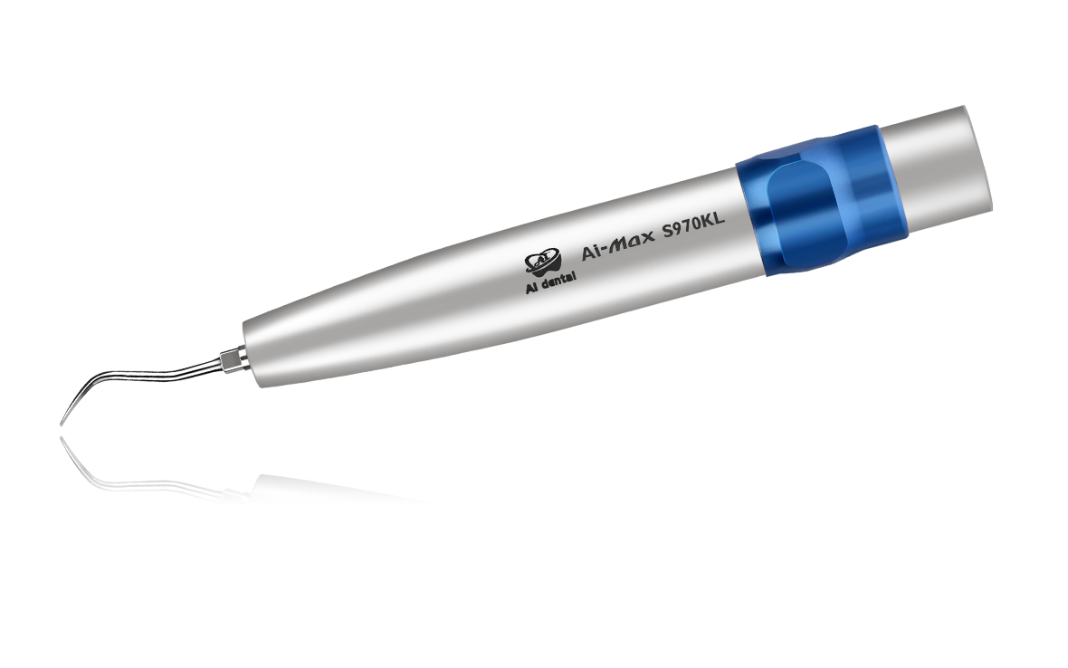 AI-S970KL