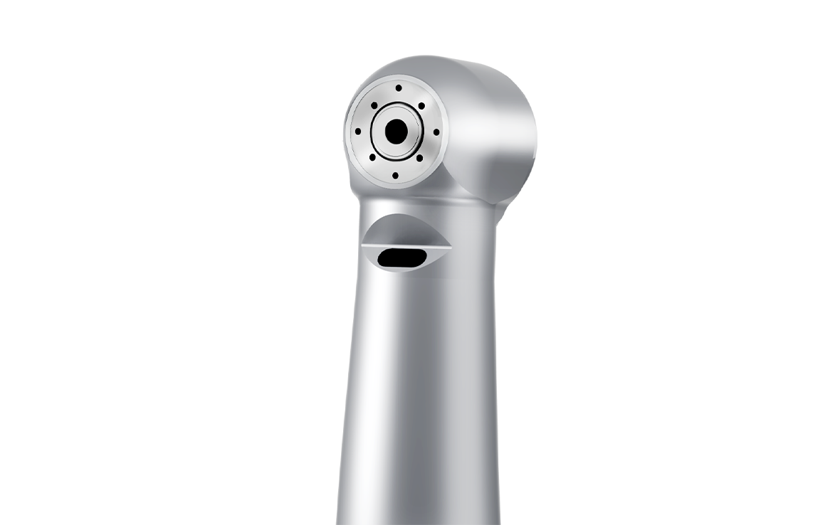 AI-M800KL