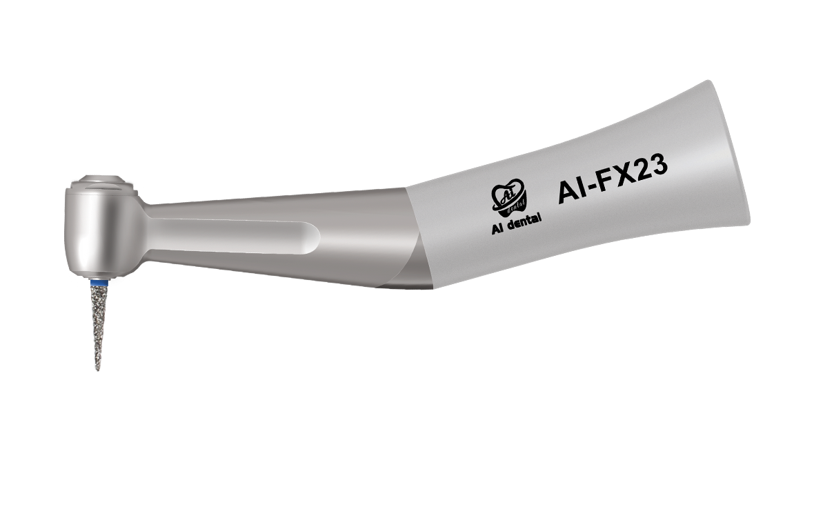 AI-FX23