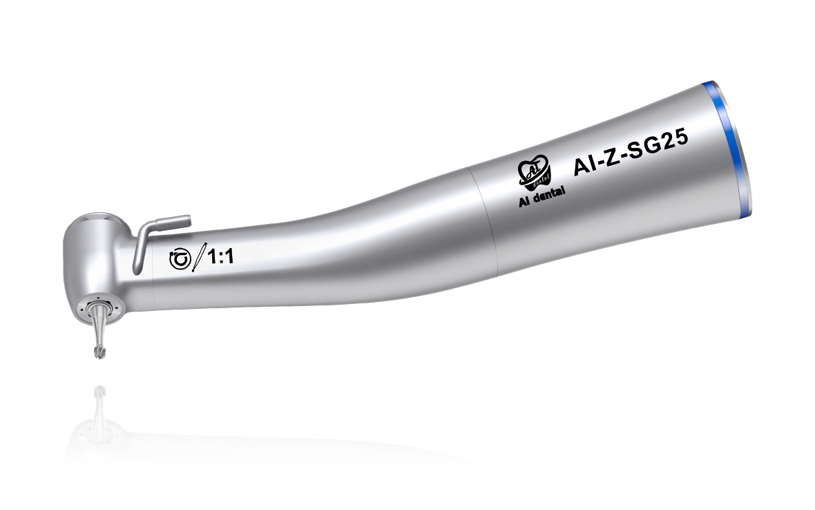 AI-Z-SG25