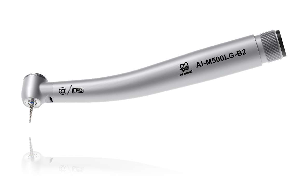 AI-M500LG-B2