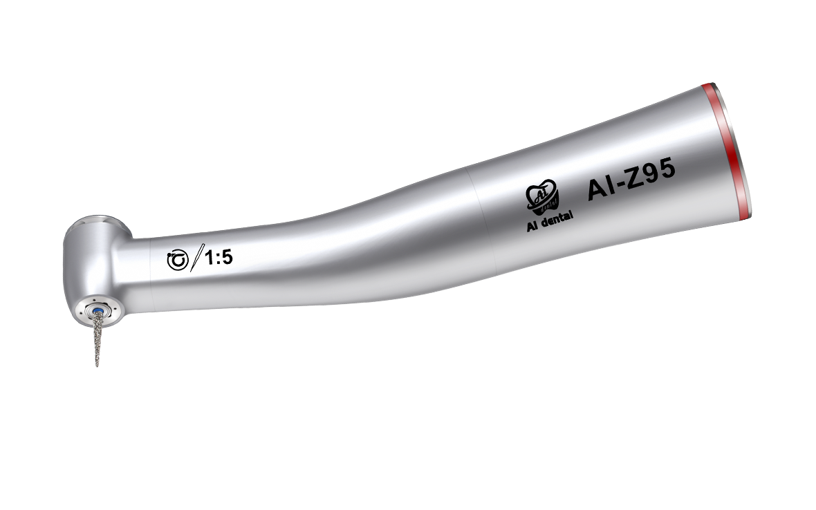 AI-Z95