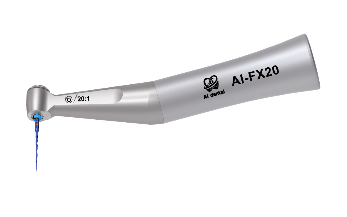 AI-FX20
