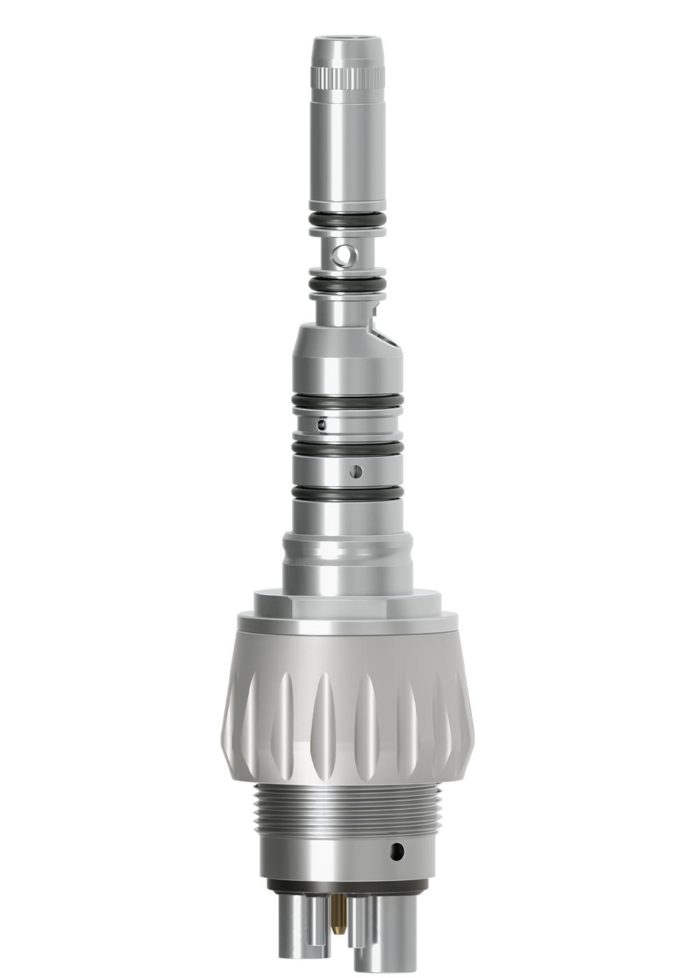 AI-AM2L-M6