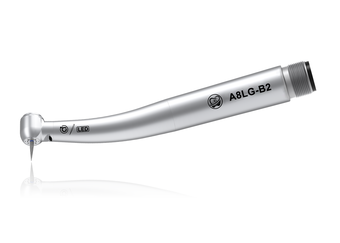 A8LG-B2