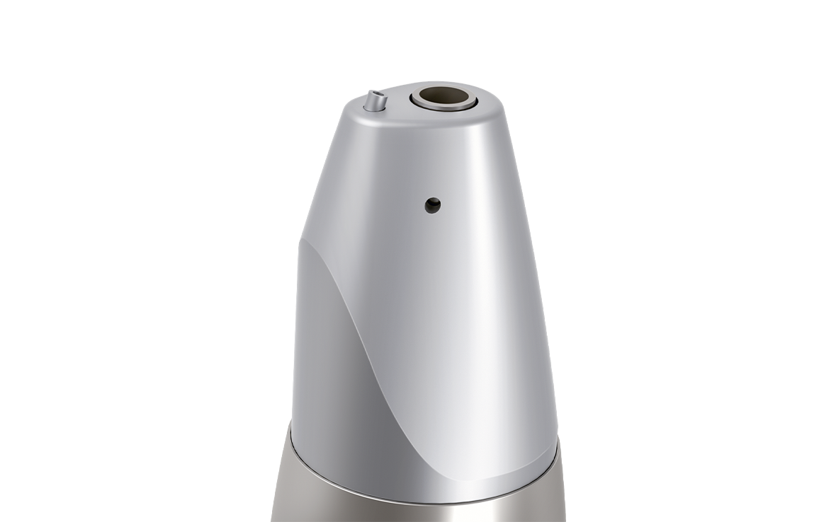 AI-X65