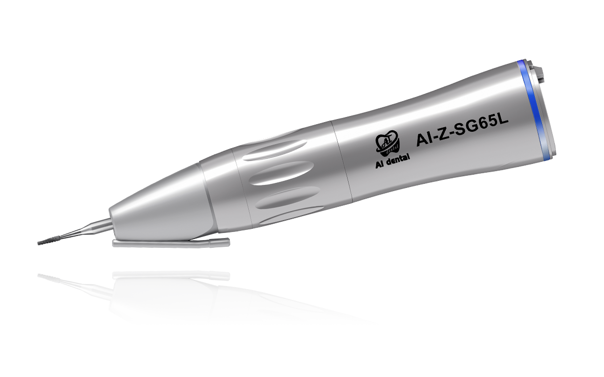 AI-Z-SG65L