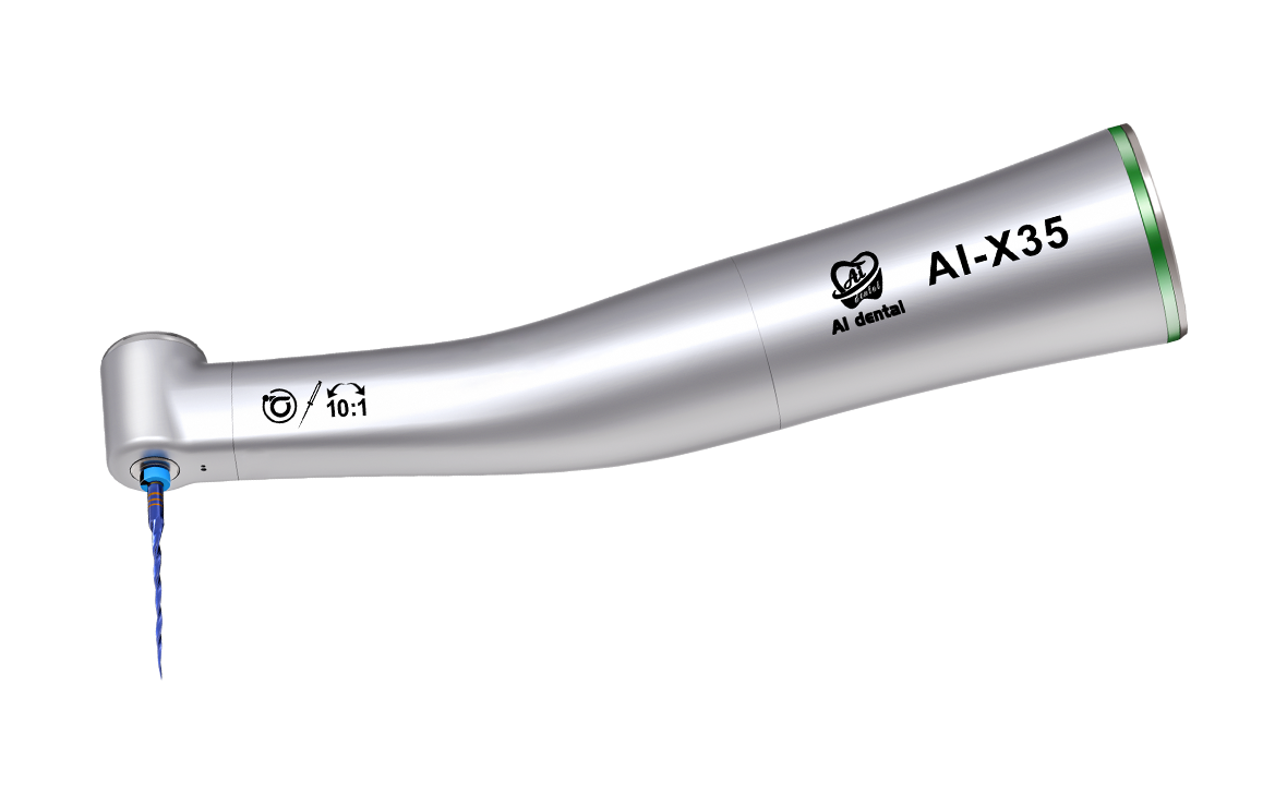 AI-X35