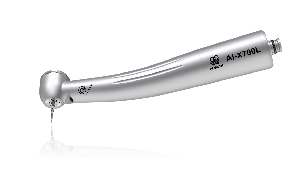AI-X700L