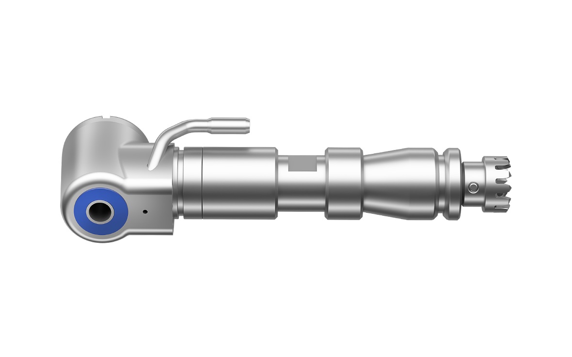 SG20-1L