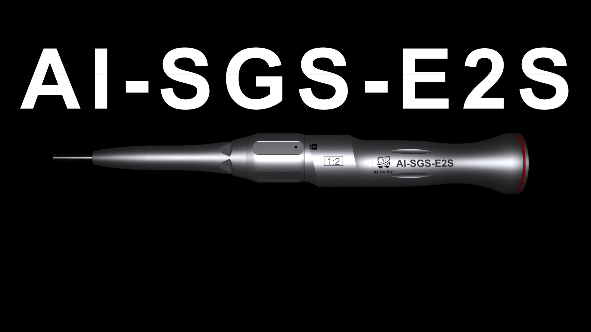 Micro Surgery Handpieces Micro Surgery Handpieces