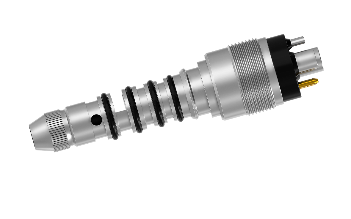 AI-SCL6