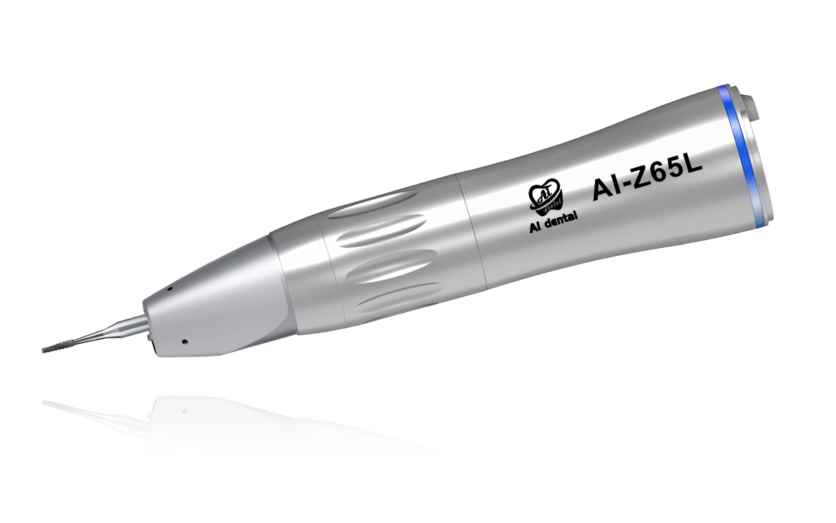 AI-Z65L