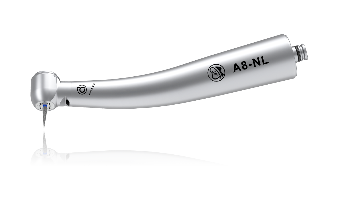 A8-NL