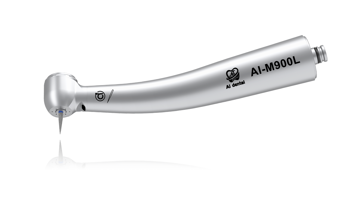 AI-M900L