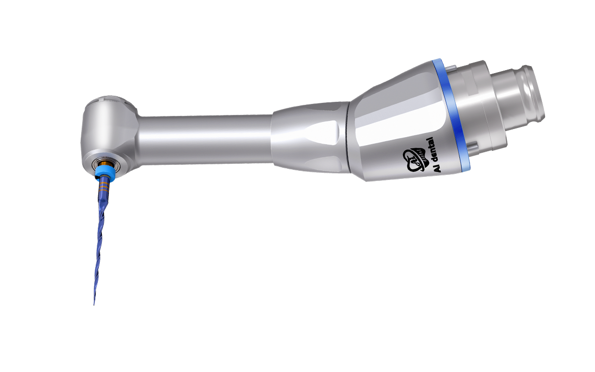 AI-F1