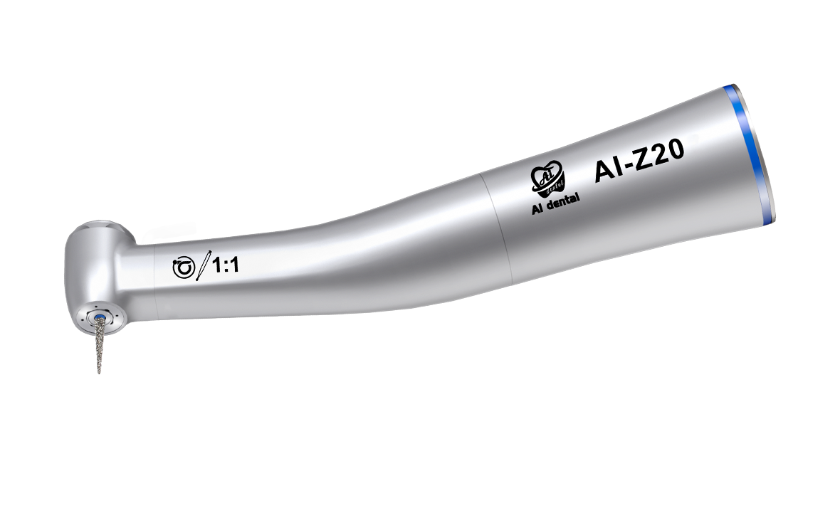 AI-Z20