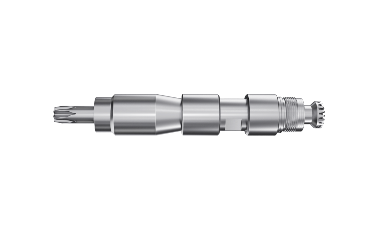 AI-X95