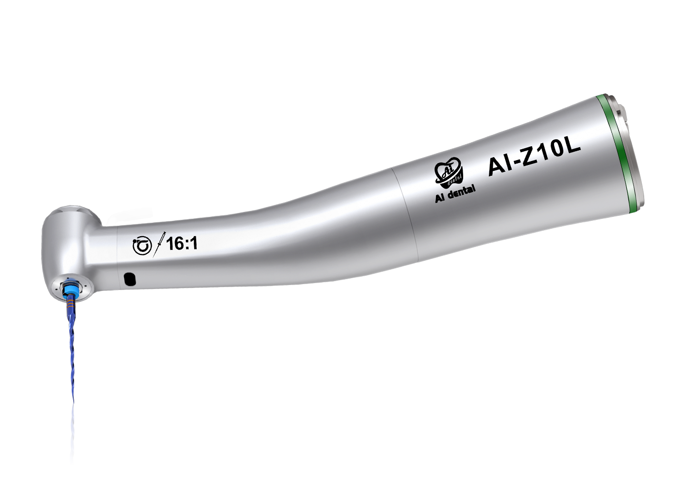 AI-Z10L
