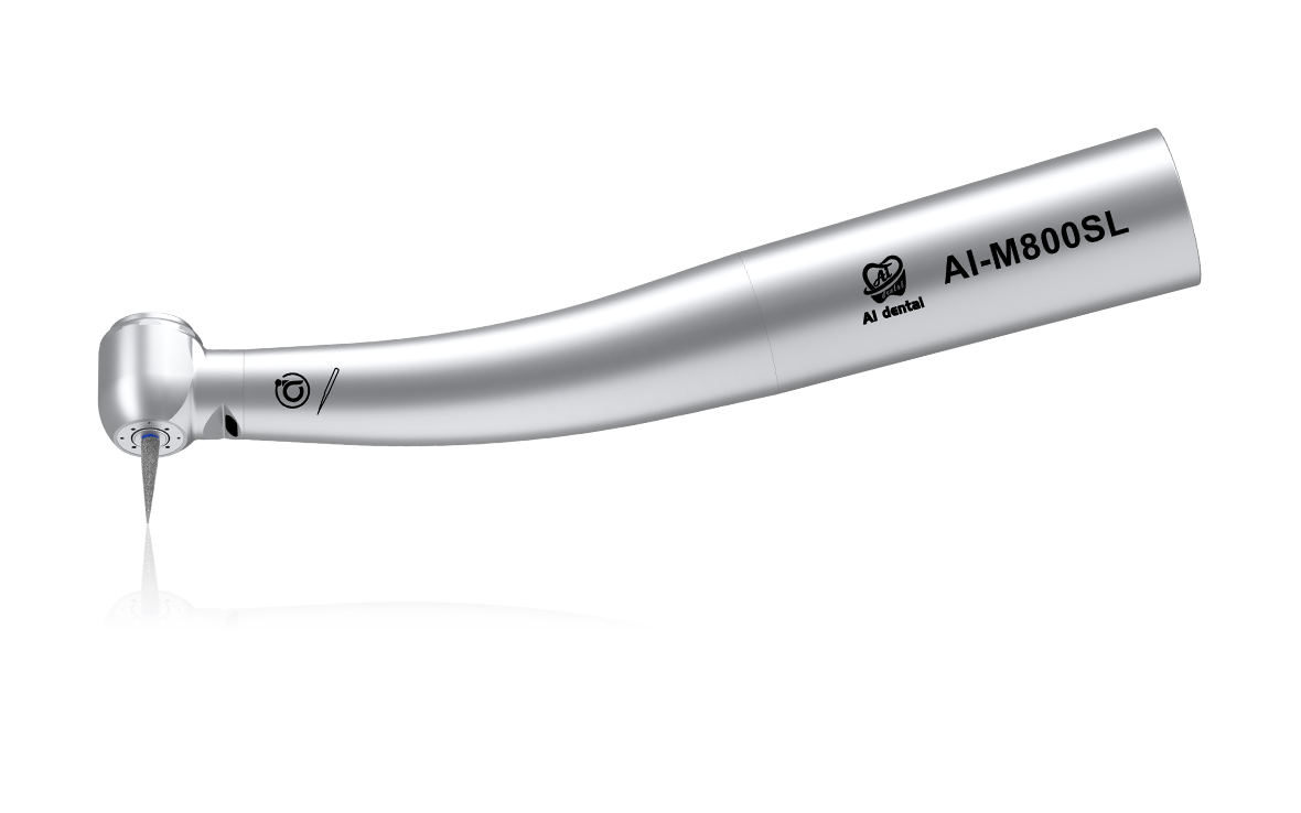 AI-M800SL