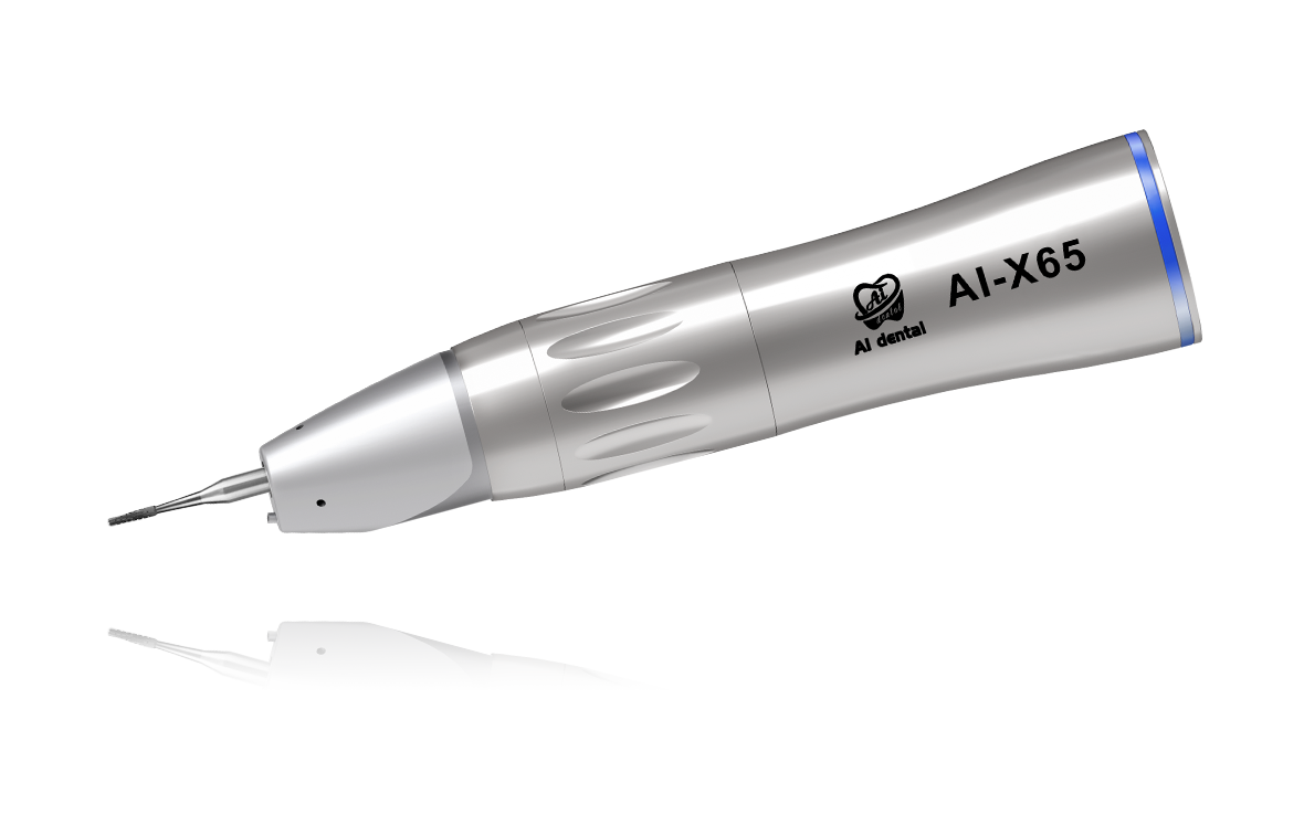 AI-X65
