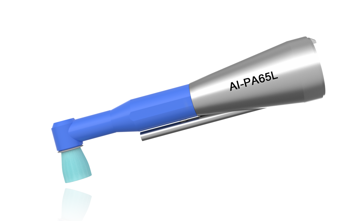 AI-PA65L