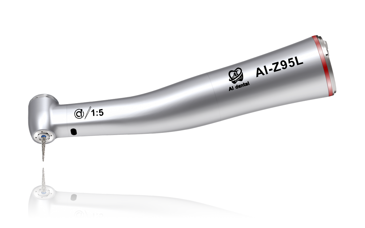 AI-Z95L
