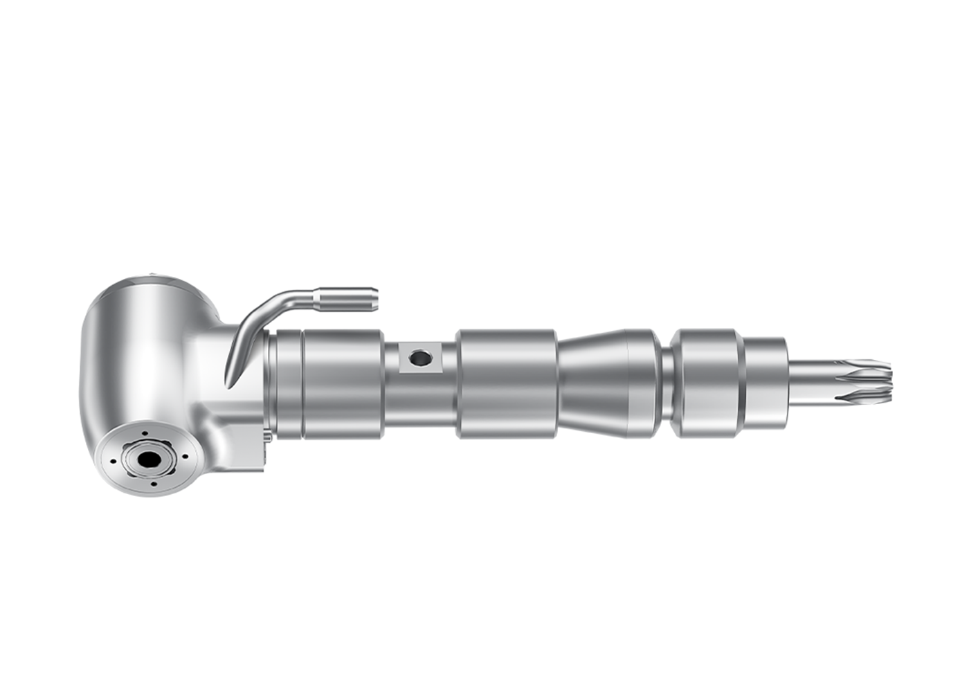 SG1-5L