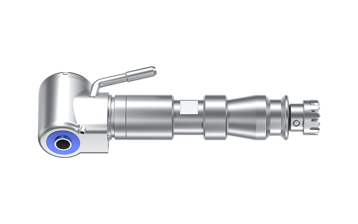 SG20-1L