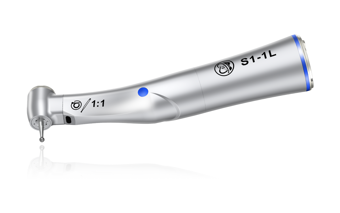 S1-1L