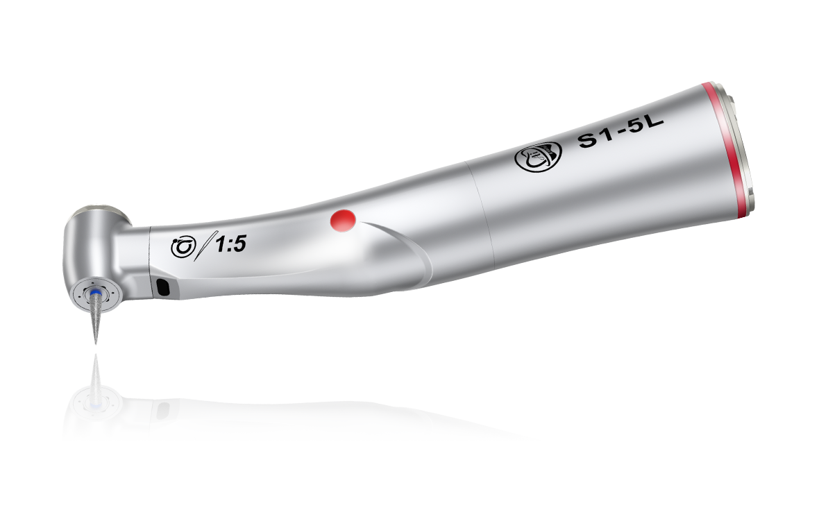 S1-5L