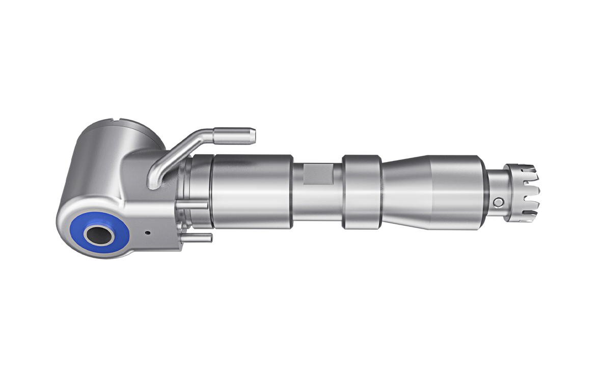 AI-Z-SG20L