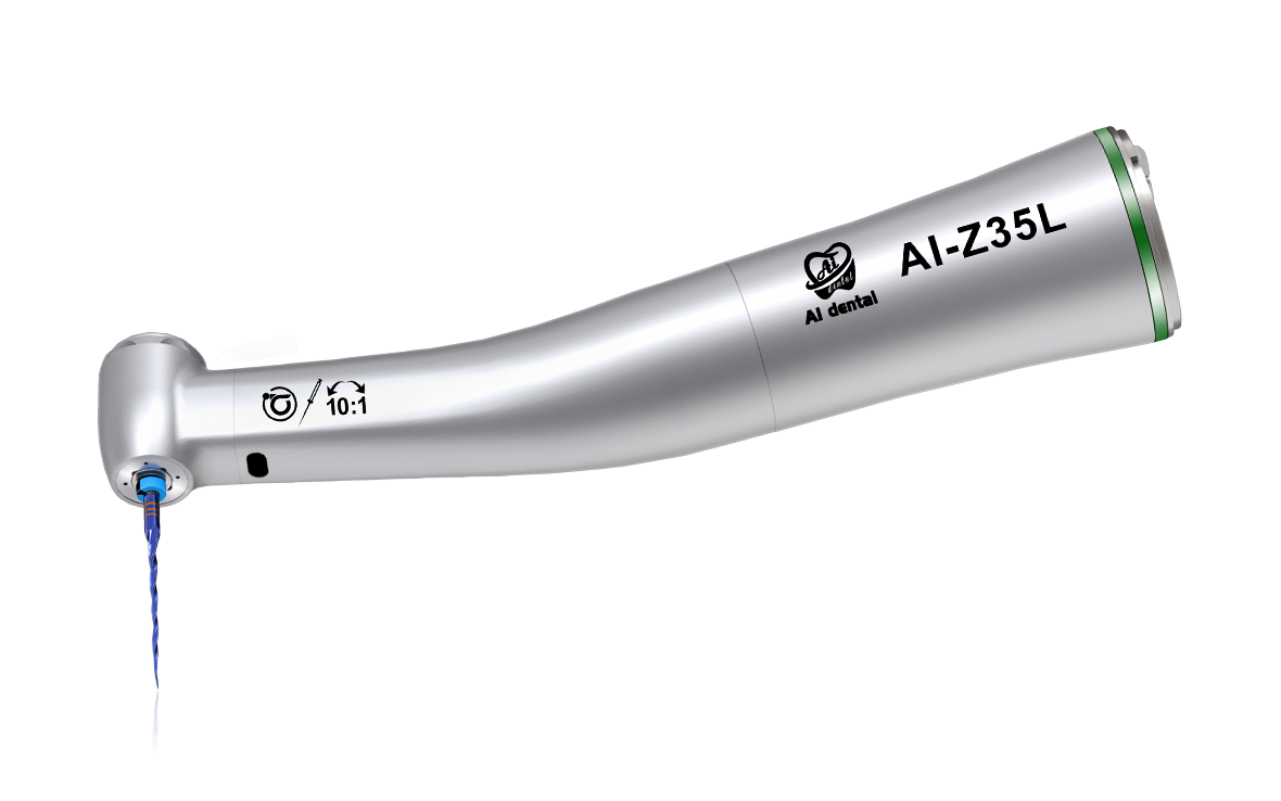 AI-Z35L