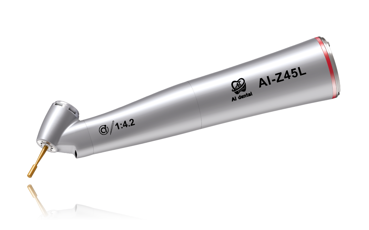 AI-Z45L