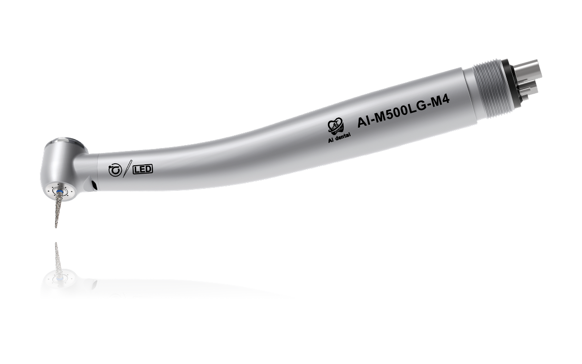 AI-M500LG-M4