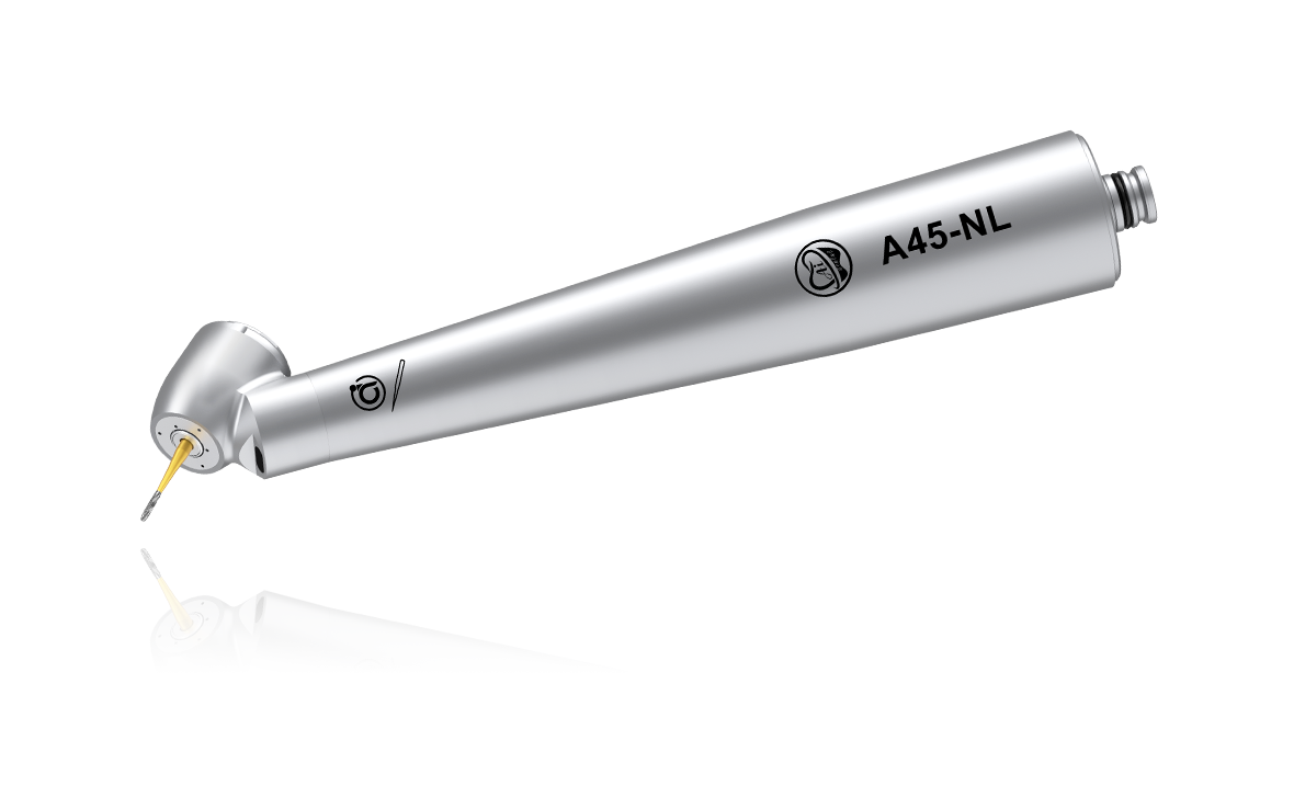 A45-NL