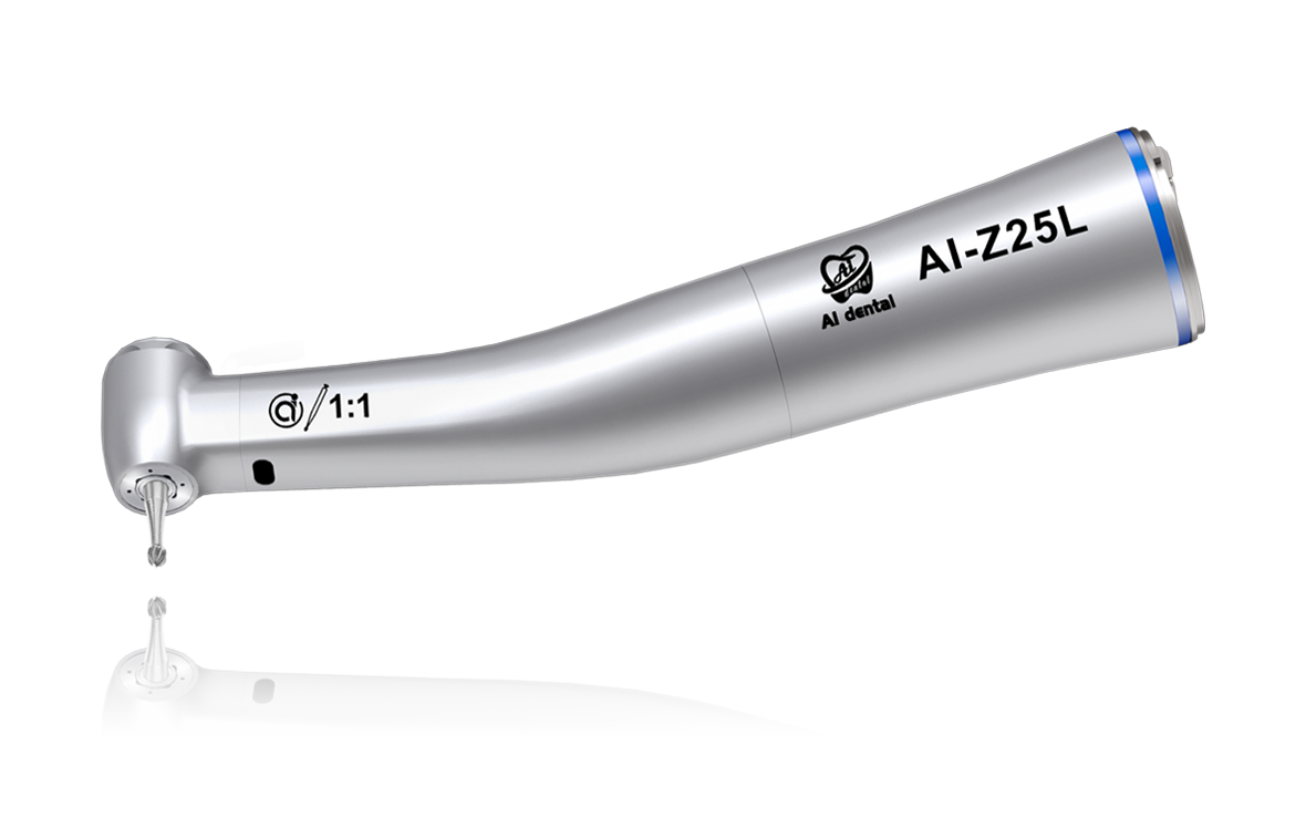 AI-Z25L