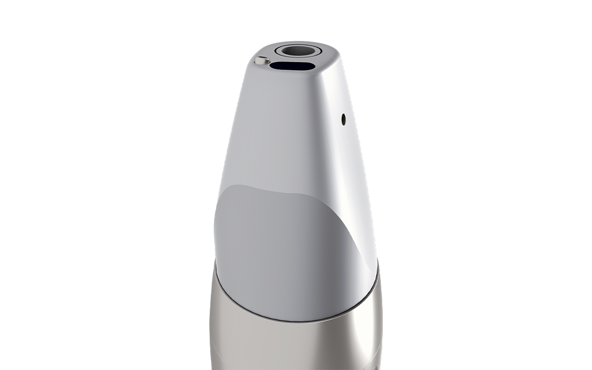 AI-Z65L