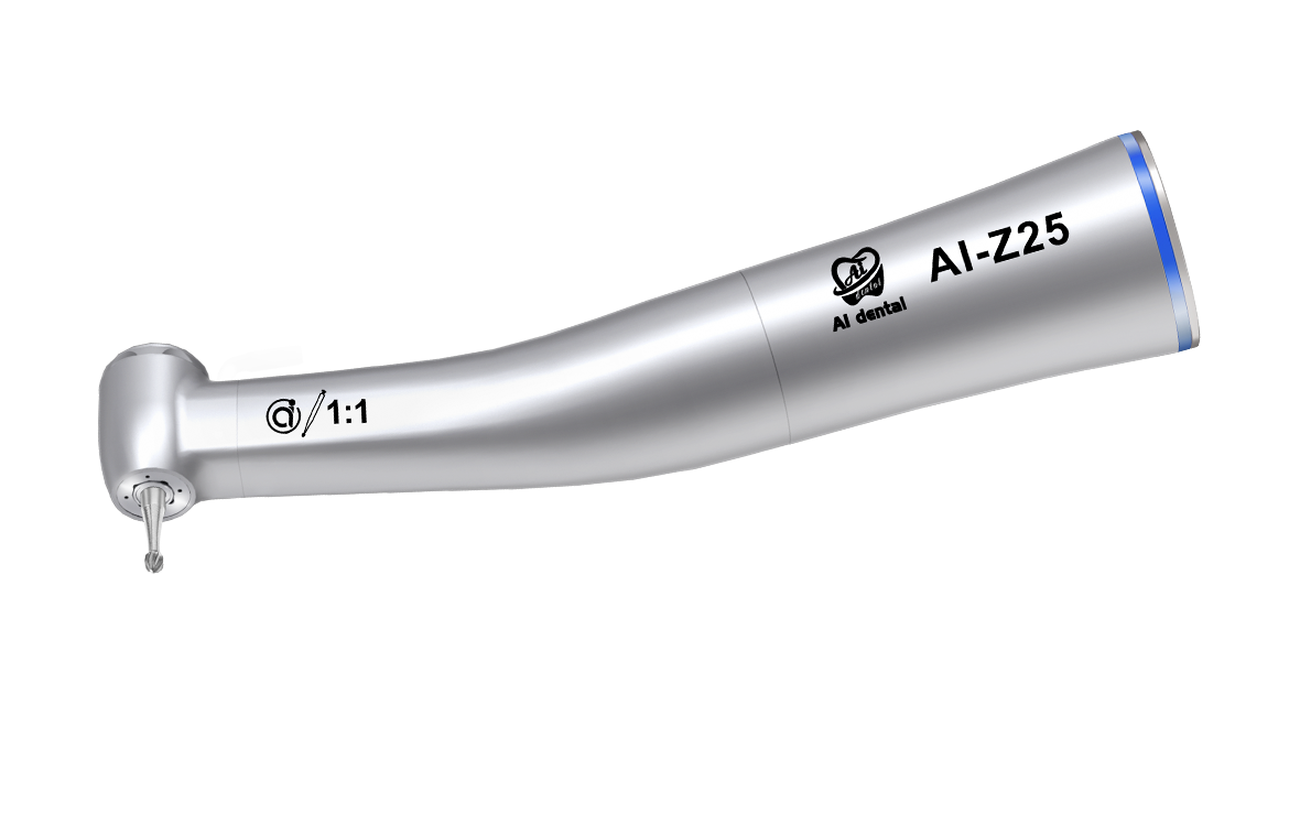 AI-Z25