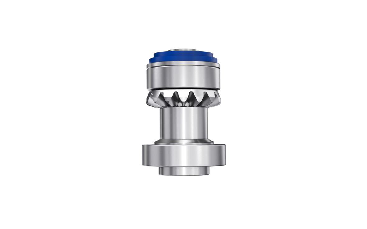 X-DSG20LED