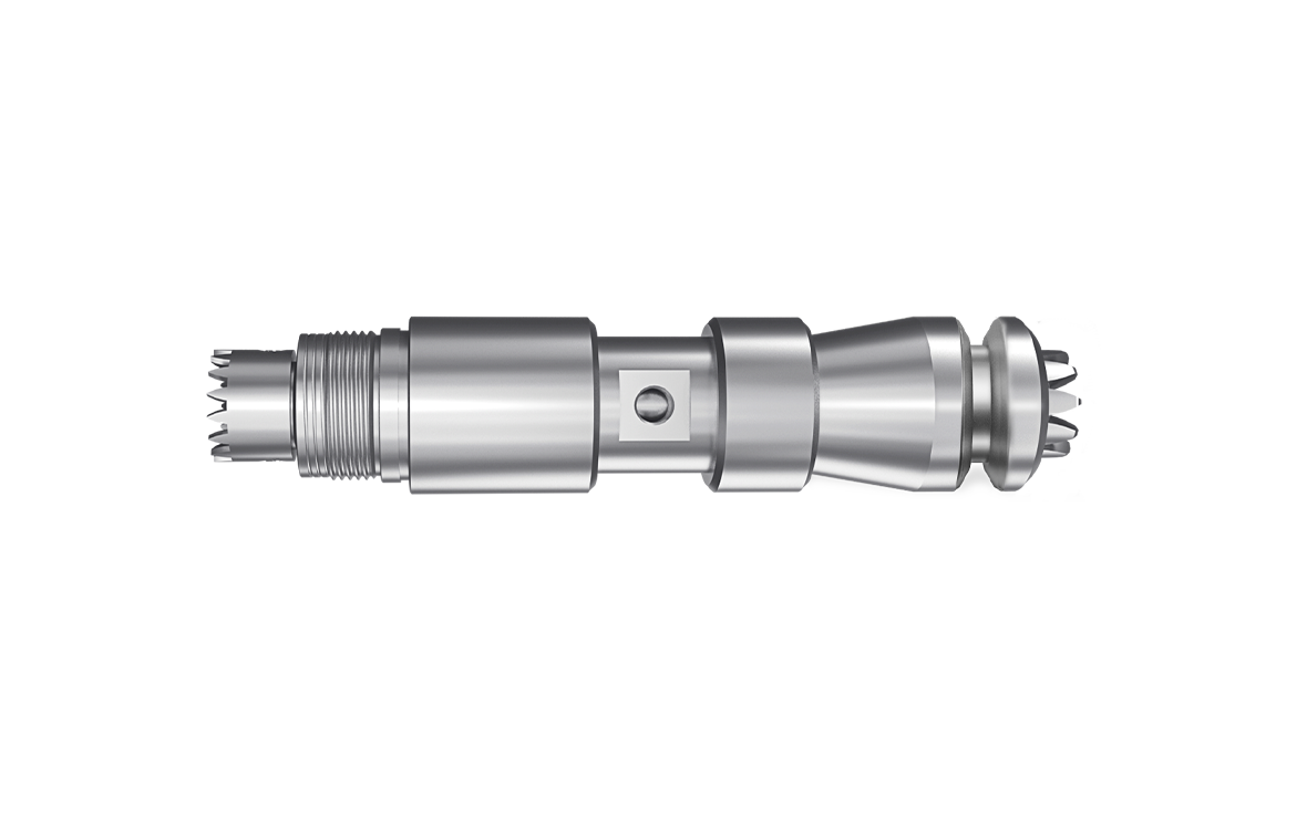 S10-1L