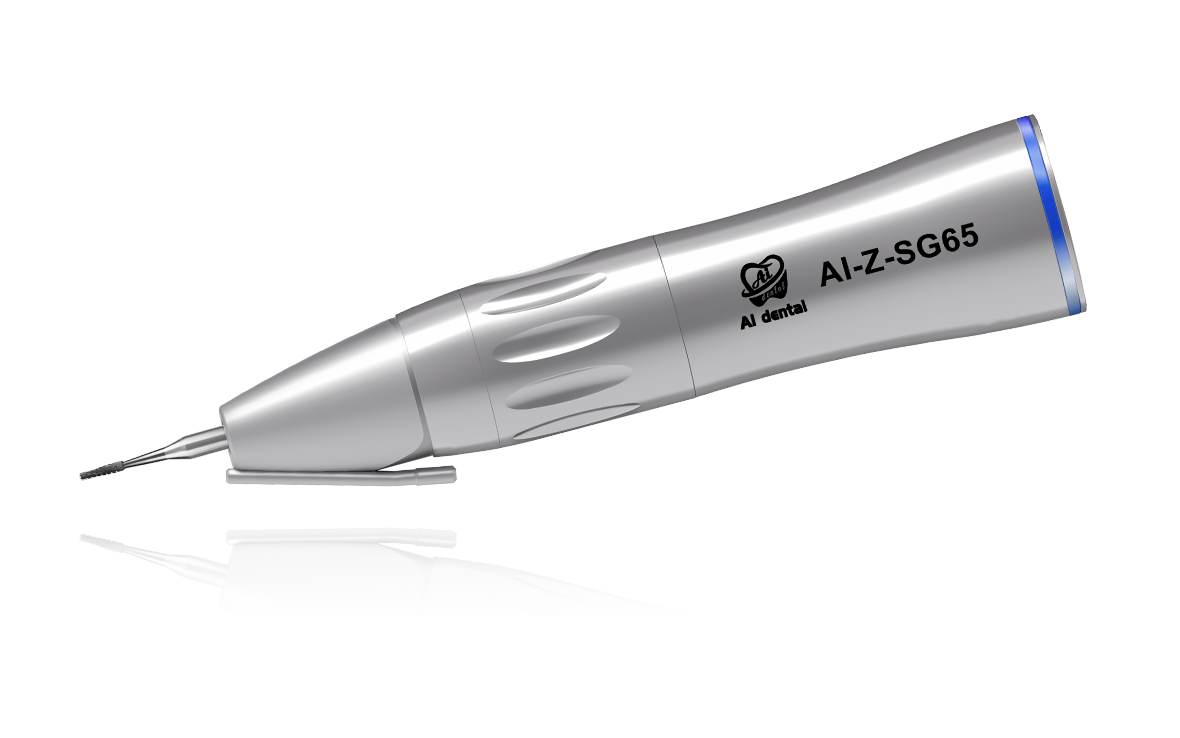 AI-X-SG65