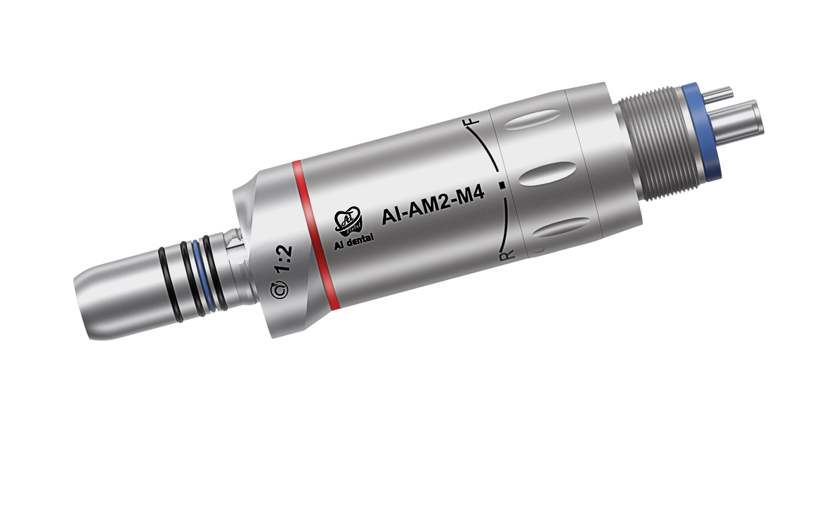 AI-AM2-M4
