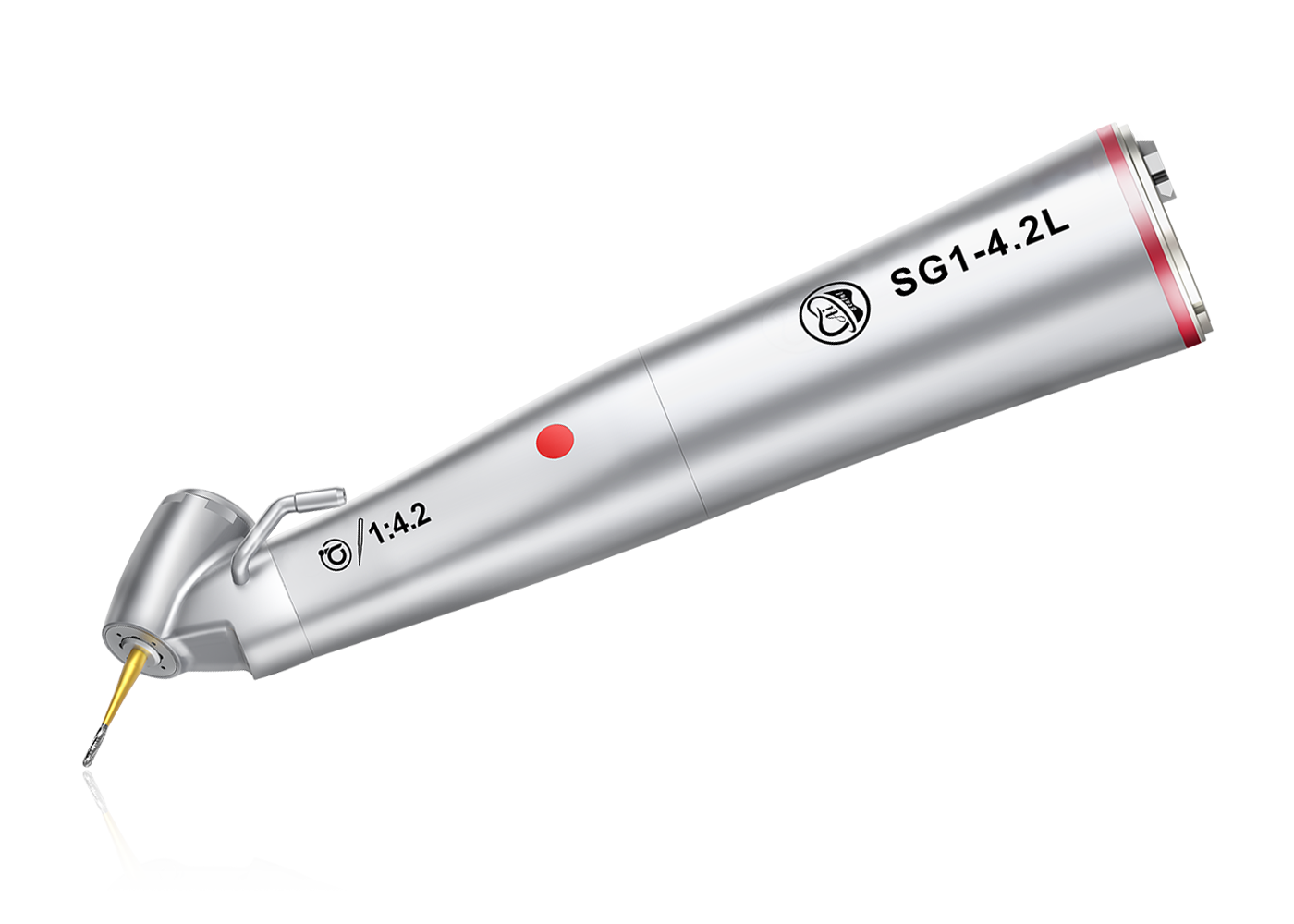 SG1-4.2L