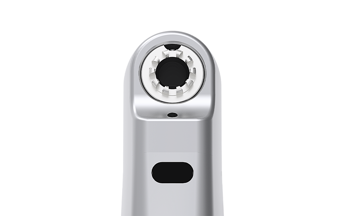 AI-Z55L