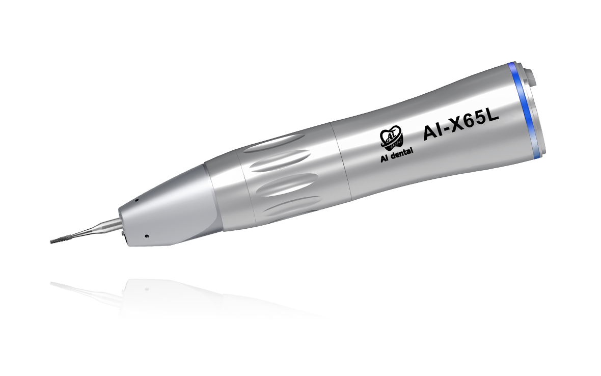 AI-X65L