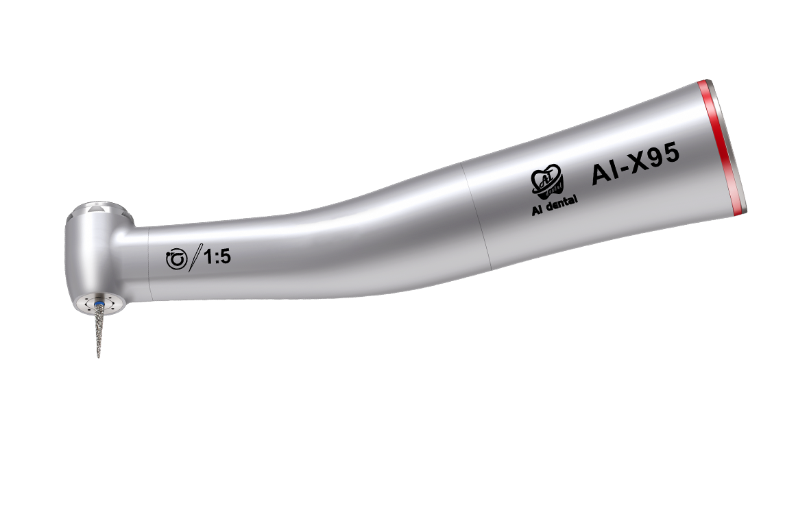 AI-X95