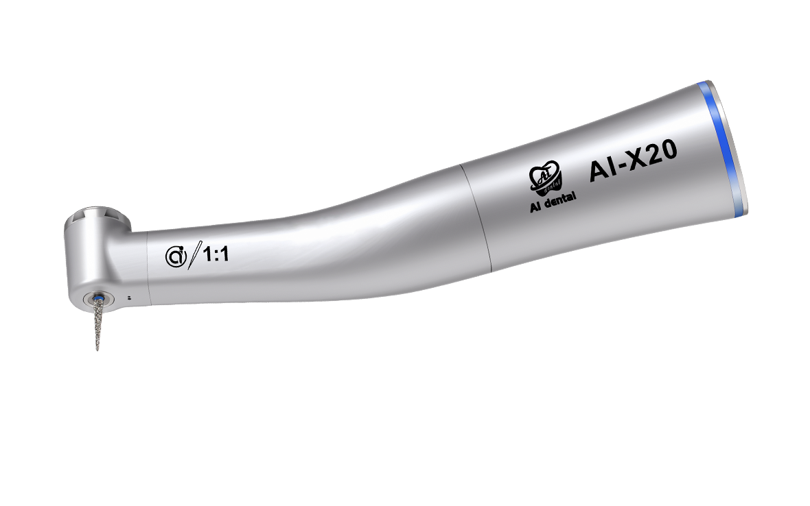AI-X20