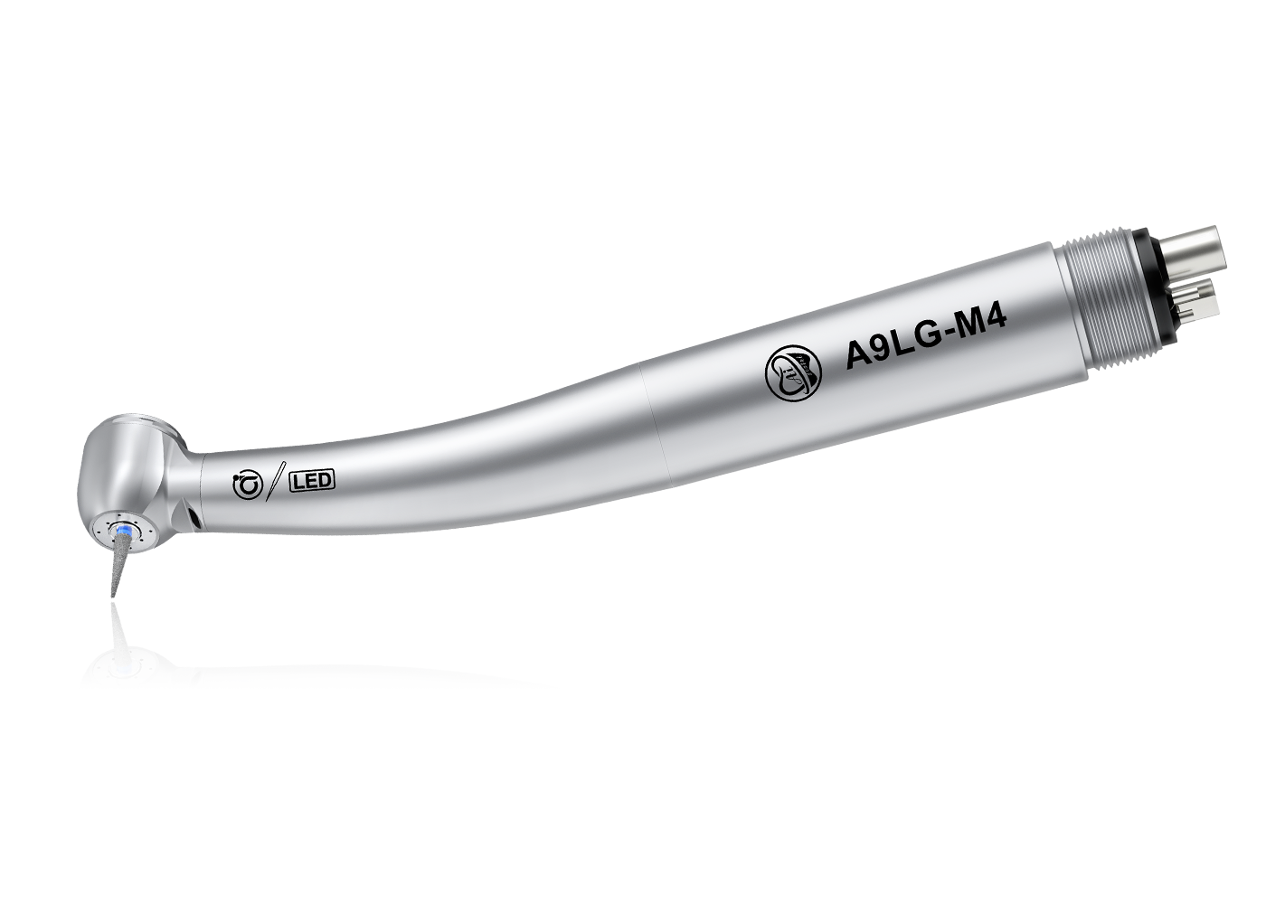 A9LG-M4