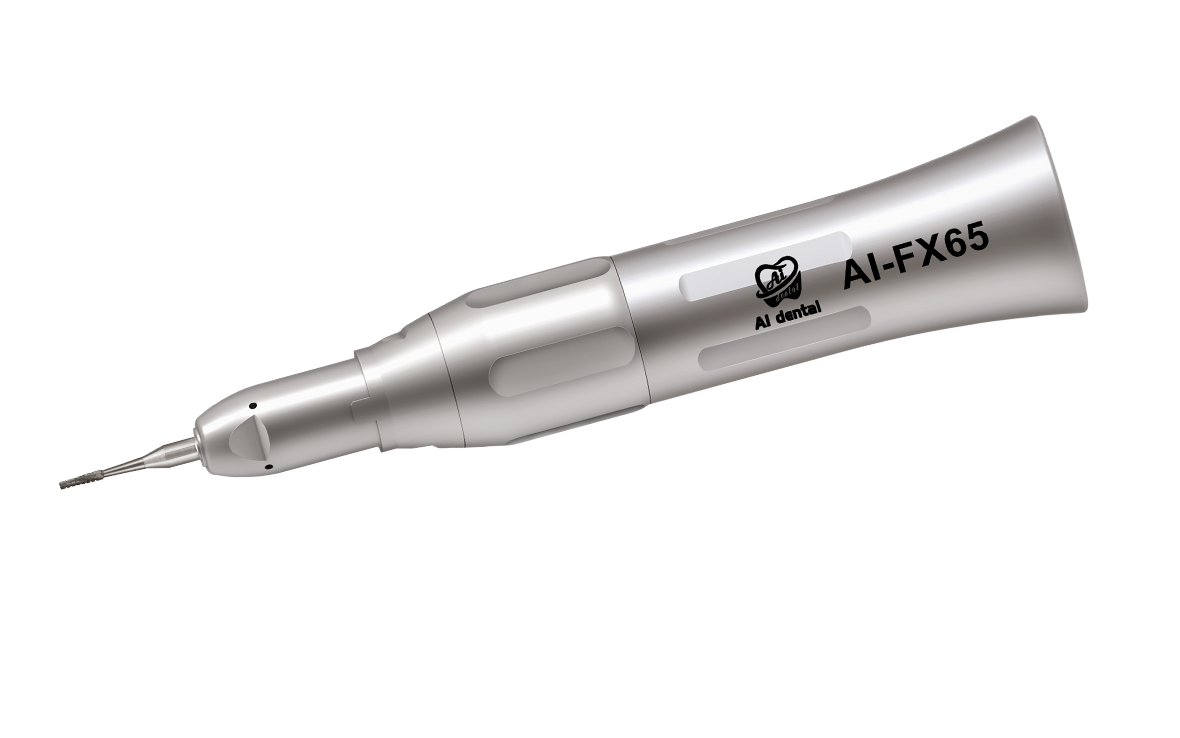 AI-FX65